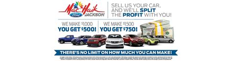 mac haik gluckstadt ms|mac haik ford ridgeland ms.